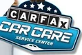 CARFAX Car Care